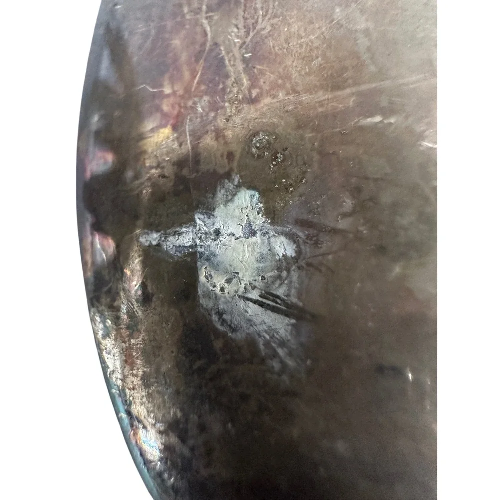 International Silver Company international silver
